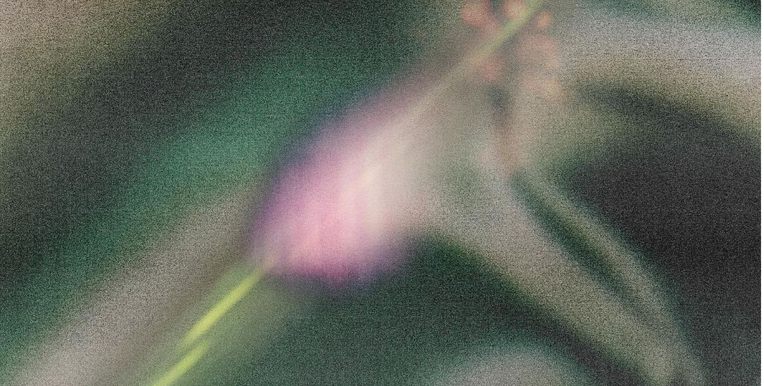 AI generates your exclusive soundtrack