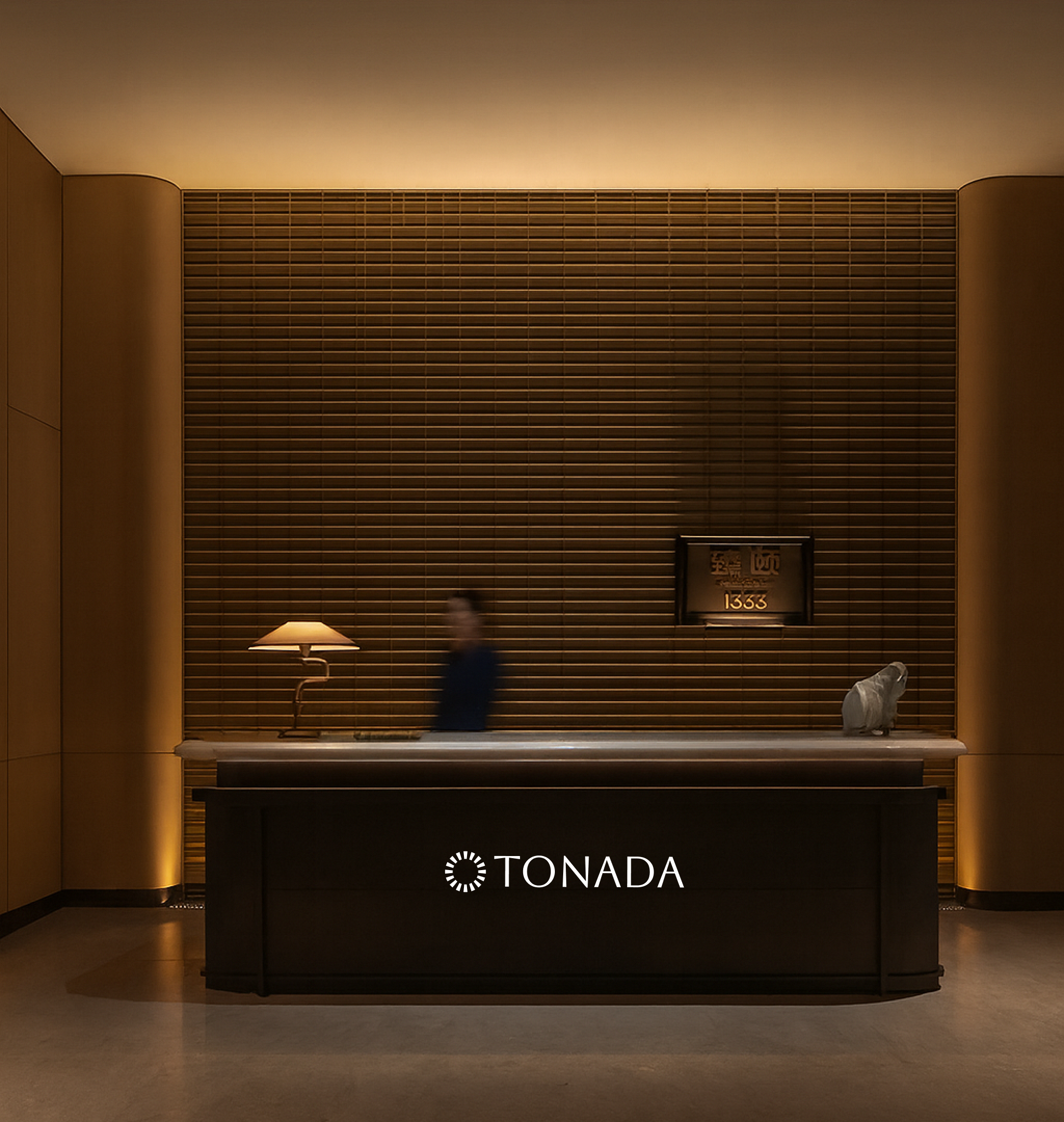 Deploy and manage across all locations